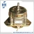 Import Small oriental rotating motor used for washing machine from China