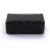 Import small plastic parts other product accessories maker electrical power bank shell box case from China