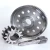 Import Small ring and pinion gears Ring Gears from China