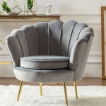 Small size modern sectional sofa set furniture living room sofas fabric sofa sets living room furniture