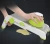 Import smart food vegetable tomato cutter salad chopper dicer mandoline slicer manual adjustable from China