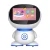 Import Smart Learning Machine interactive AI Robot Intelligent Toys Gift for Kids from China