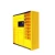 Import Smart Luggage Express Locker Parcel Delivery Locker Remote Windows/andiord System Control Locker from China