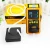 Import Smart Sensor ST8900B Multi Gas Detector Oxygen O2 Hydrothion H2S Carbon Monoxide CO Combustible Gas Analyzer With Sampling Pump from China