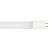 Import SMD 2835 18W 1400lm 1.2M Fluorescent Lamp Fixture 4ft 1200mm Glass T8 LED Tube Light from Pakistan