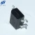Import smd bridge rectifier diode MB10S sop4 0.5A 1000V from China