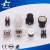 Import SMD SMT 6*6 Series various height tact tactile switch push button switch from China