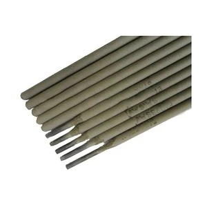 SML Welding Electrodes Rod for PDC bits