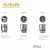Import SMOK TFV12 V12-Q4 V12-T12 V12-X4 RBA heads/Patented Quadruple Coils from China