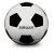 Import Soccer Ball Training Football Pu Foam Customize Oem Logo Packing Color Feature Weight from China