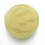 sodium alginate textile grade used as textile dyes chemical