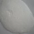 Import Sodium Sulphate Anhydrous Glauber Salt Specification from China
