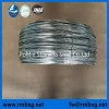 Soft AISI 304 1.5 mm, 1.8mm Stainless Steel Binding Wire