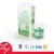 Import Soft and smooth bamboo toilet paper toilet tissue bathroom tissue 2ply 12 rolls/pack from China
