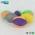 Import Soft anti stress Ball for hands Rehabilitation Therapy Supplies from China