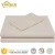 Import Soft Feeling Best Quality 100% Pure Bamboo Bed Sheets/Bamboo Fiber Fabric wholesale Bed Linen/Bedding Set from China