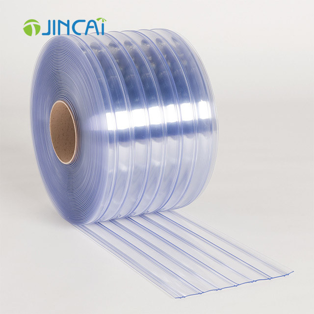 Buy Soft Flexible Pvc Transparent/translucent/opaque Printed Pvc Sheets ...