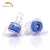 Import soft silicone rubber concert custom noise cancelling earplug from China