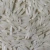 Import Soft Texture and Perfume sweet kind PREMIUM QUALITY LONG GRAIN RICE from Vietnam