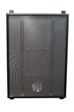 solar air heater collector air system solar panel powered system Radiator