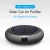 Import Solar car air purifier usb charge Portable car home solar household air purifier for car from China