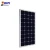 Import Solar Panel 150watt Monocrystalline OEM/ODM to Mexico, Pakistan, Nigeria, Russia etc. from China