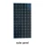 Import solar panel energy equipment 5KW off grid solar power supply system from China