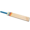 solid hardwood cricket bat Young American Cricket Gift Set for adult full size