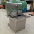 Import solpack tofu press machine/tofu machine from China