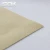 Import Solution dyed Fabric Outdoor Acrylic canvas fabric for Bag Plain Waterproof Light Umbrella Beach Plush Anti Gsm Style Pillow from China