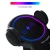 Import SOSLPAI new arrived wireless charger car phone holder ultra thin mini 10w fast charging qi wireless car charger from China