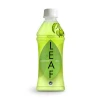 Soursop Flavor Leaf Tea Instant Drink