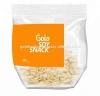SOY SNACK - PRIVATE LABEL