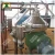 Import Soybean Oil Mill Refining Processing Essential Oil Extracting Equipment Lemongrass Avocado Hemp Oil Extraction Machine from China
