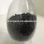 Import soymeal base fertilizer granular organic NPK compound fertilizer from China