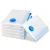 Import Space Saver storage vacuum sealer bags from China