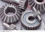 spare part of envelope machine
