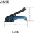 Import Special Manual Strapping Tools handal packing tools for packing belt from China