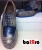 Import Special Shoes By Bairro from Portugal