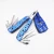 Import Special style 420 stainless steel multitool plier with Nylon pouch from China