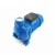 Import Specification Parts Centrifugal Water Pump High Pressure Water Pump from China