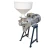 Import Spice Grinding machine herb grinder Wet and dry grinding mill from China