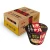 Import Spicy and Sour Soup with Beef Flavor Pot Instant Noodle from China
