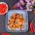 Import Spicy Tender Refreshing Wild Frozen Boiled Seafood Frozen Scallop Meat from China