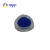 Import Spirulina indigo pigment color powder Blue powder B12 from China
