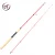 Import SPJ SERIES SPINNING FISHING 100%24T CARBON RODS 2SECTIONS 2.06M 2.37M 2.67M from China
