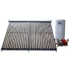 Split Solar Vacuum Tube Collector Solar Geyser for Solar Hot Water Heating System