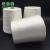 Import SPO Cheap Price Vietnam 20/22D Raw Silk Yarn Wholesale For Weaving from China