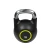 Import Sporting Goods Competition Kettlebell 20kg-48kg from Rizhao Sports Accessories from China