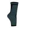 Sports Compression Ankle Brace Ankle Foot Sleeve Socks Breathable Ankle Support Protector prevent  Injury